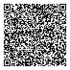 Groupe Beauregard Inc QR Card