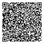 Nature-Action Qubec Inc QR Card