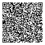 Arachides Dpt Et Plus QR Card