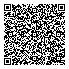 Solutions Tgb QR Card