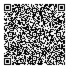 Ctb Canada QR Card