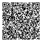 Nature Action QR Card