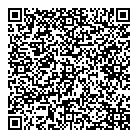 Boutique Colori QR Card