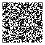 Entreprise Techniflex Inc QR Card