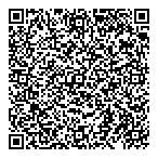 Batiments Prefab Inc QR Card