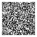 Rangement Plus Montra Al Inc QR Card