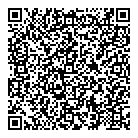 Visages En Images QR Card