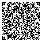 Concessionnaire Fido/fido Dlr QR Card