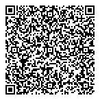 Socit Nationale Des Qubcois QR Card