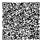 Cran Scurit QR Card