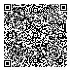 Lumen Division De Sonepar QR Card