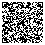 Ateliers Bedard Inc QR Card