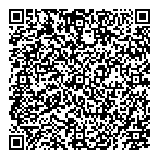 Coiffure Acces Beaute QR Card