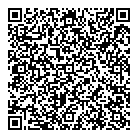 Haut-Richelieu Kg QR Card