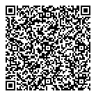 R P Inox Inc QR Card