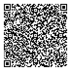 Coiffure Labelle Enr QR Card