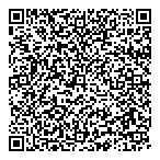 Chambre De Commerce Du Haut QR Card