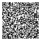 Lamontagne Expert Comptable QR Card