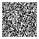 Garage R Rondeau QR Card