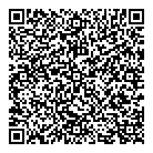 Bar Du Coin QR Card