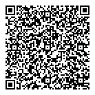 March Jpr Lte QR Card