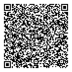 St-Onge Picard-Fortin Cpa Inc QR Card