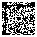 Association Chasse Et Peche QR Card