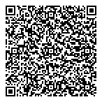 Commission Scolaire Des Hautes QR Card