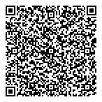 Au Royaume Des Quilles QR Card