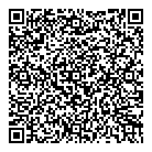 Cdr Monrgie QR Card