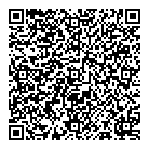 Filgo Energie QR Card