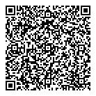 Fafard Alignement Inc QR Card