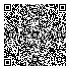 Incontinence Plus QR Card