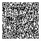 Garage Desranleau QR Card