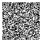 Association Monteregienne-Srdt QR Card