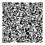 Les Ateliers Bdard Nettoyeur QR Card