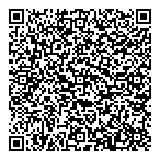 Ecole De Musique J Laberge Inc QR Card