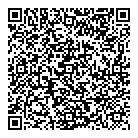 Iris QR Card