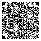 Entreposage Plaspak Inc QR Card