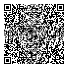 Garage Andr Ruest QR Card