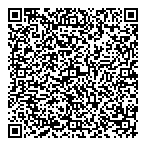 Boulangerie Bissonnette QR Card