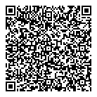 Coiffure Concept QR Card