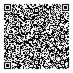 Alstom Power  Trnsprt Canada QR Card