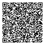 Cpe Le Petit Monde-Calimero QR Card