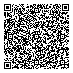 Hritage Bnisterie Archtctrl QR Card