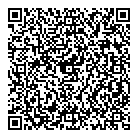 Gemme Monteregie QR Card