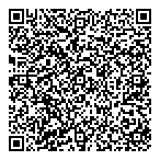 Ecole De Danse Denise Bonneau QR Card