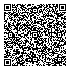 Ok Pneus QR Card