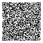 A C Auto Conception QR Card