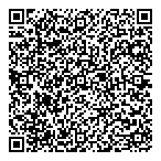 Produits De Papier Kraft Ltee QR Card